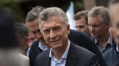 Dirigentes nacionales recorrerán Río Negro y Neuquén