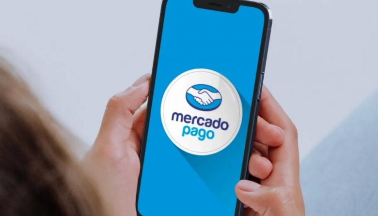 Mercado Pago denuncia por problemas que afectan a más de 4 millones de usuarios