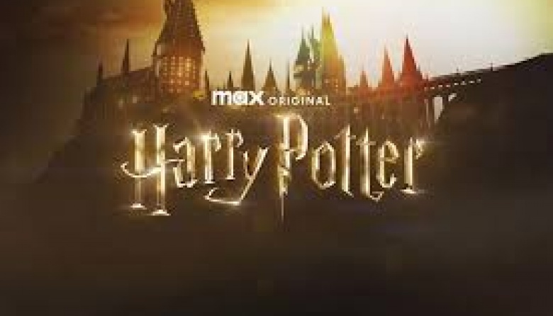 Warner Bros. confirmó que la serie de Harry Potter será la más costosa en la historia audiovisual