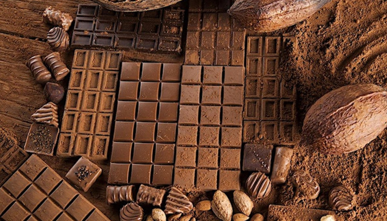 Llega la 4ª edición de la feria “Caminos del Cacao y Otros Sabores” a Viedma