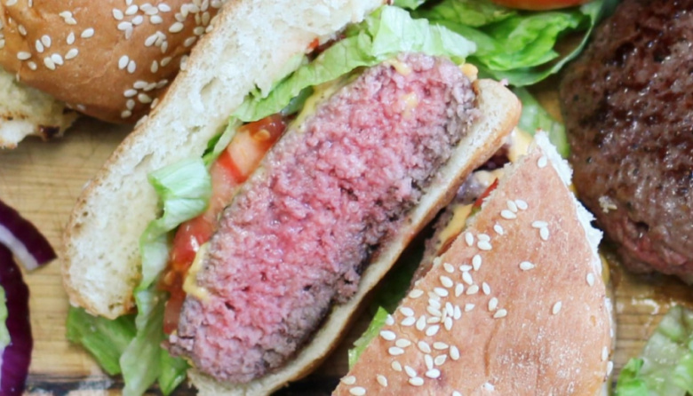 Día del Síndrome Urémico Hemolítico: Río Negro y Neuquén tienen una alta tasa de afectación