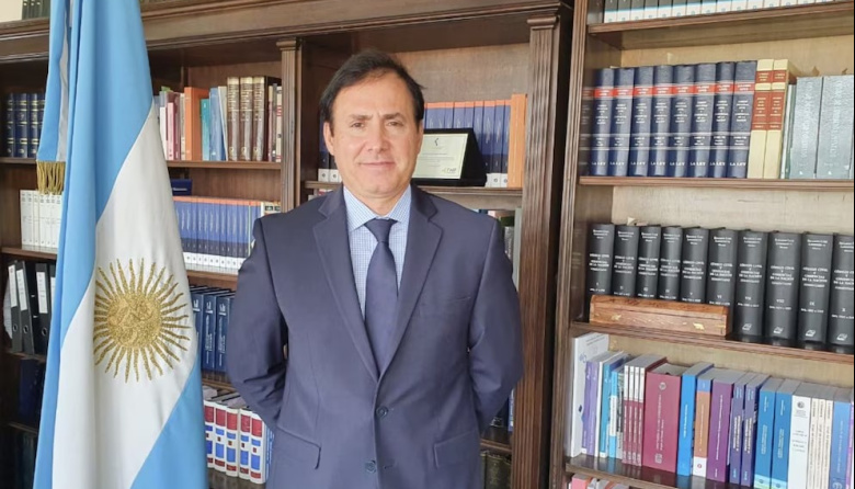 El juez que prohibió difundir audios de Karina Milei acumula nueve denuncias en el Consejo de la Magistratura