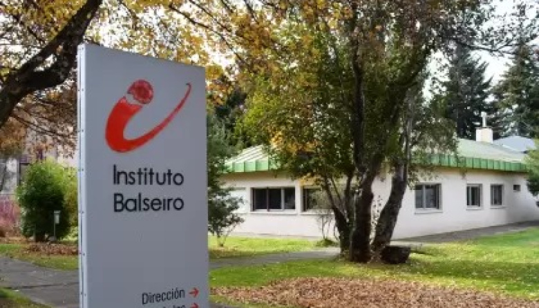 Unos 400 docentes empezaron a capacitarse en energía nuclear en Río Negro