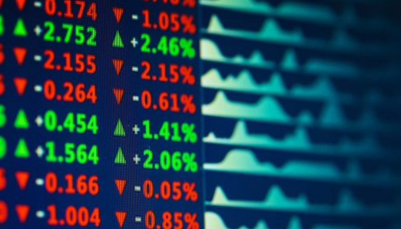 Fuerte castigo de Wall Street a las acciones argentinas tras la derrota de Milei en Buenos Aires