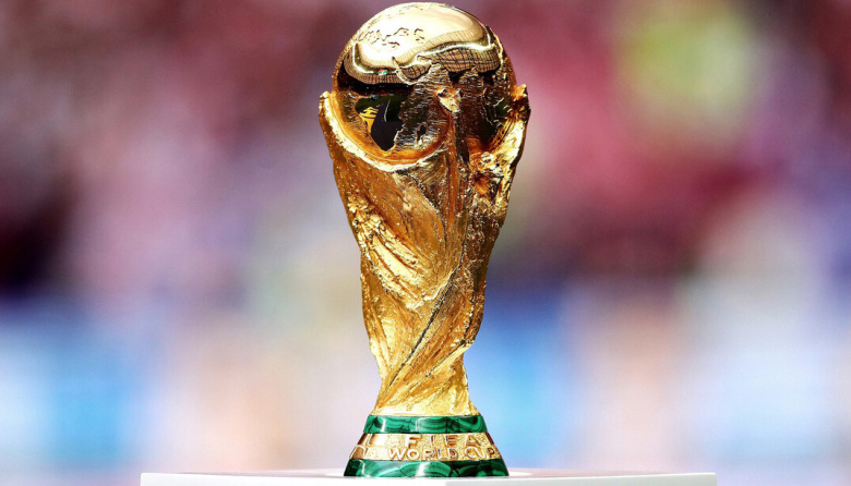 La FIFA confirmó los horarios de los partidos del Mundial 2026: Argentina jugará en franjas nocturnas