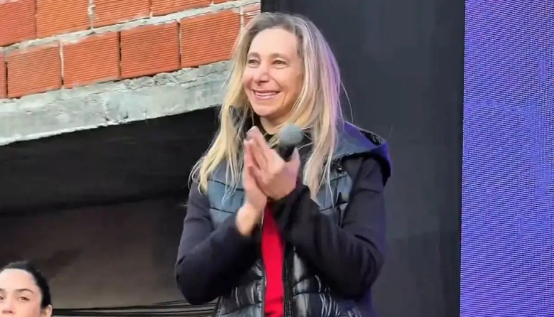 Preocupación en el Gobierno por escándalo con mercadería incautada en la Aduana que podría salpicar a Karina Milei