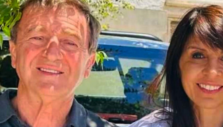 LLA incorpora un consultor nacional para ordenar su campaña en Río Negro