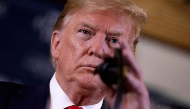EEUU enfrenta su 15° “shutdown” desde 1981: parálisis del gobierno y miles de empleados sin sueldo