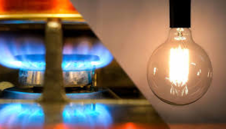 Presentan proyecto para suspender los cortes de luz, gas y agua en Río Negro hasta 2027