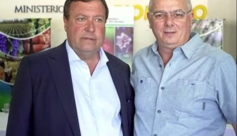 Río Negro: escándalo en el IUPA por sueldos millonarios, aumentos discrecionales y reclamo sindical