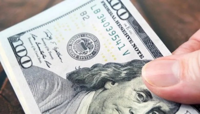 El mercado ya le pone precio al dólar de 2026 y proyecta tres escenarios según la inflación
