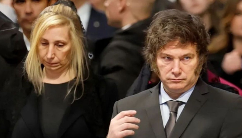 El Gobierno se  mide en el Congreso y apuesta al Presupuesto como señal de gobernabilidad