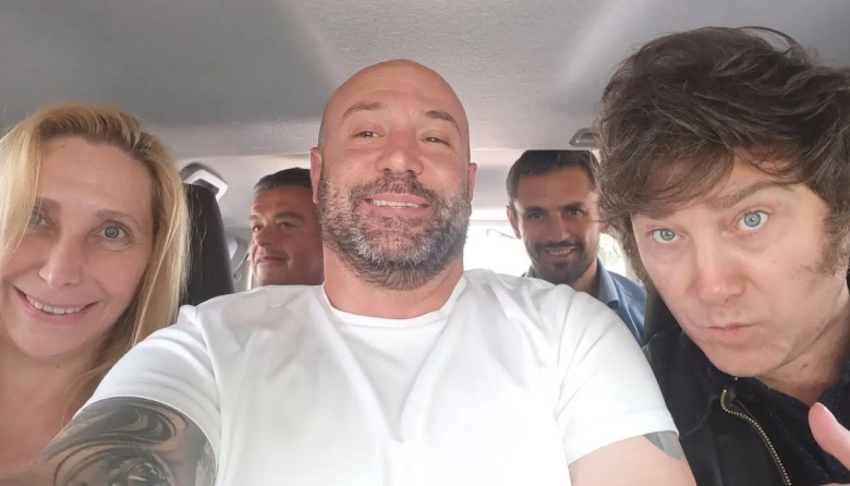 El Gobierno disuelve la ANDIS y transfiere sus funciones al Ministerio de Salud