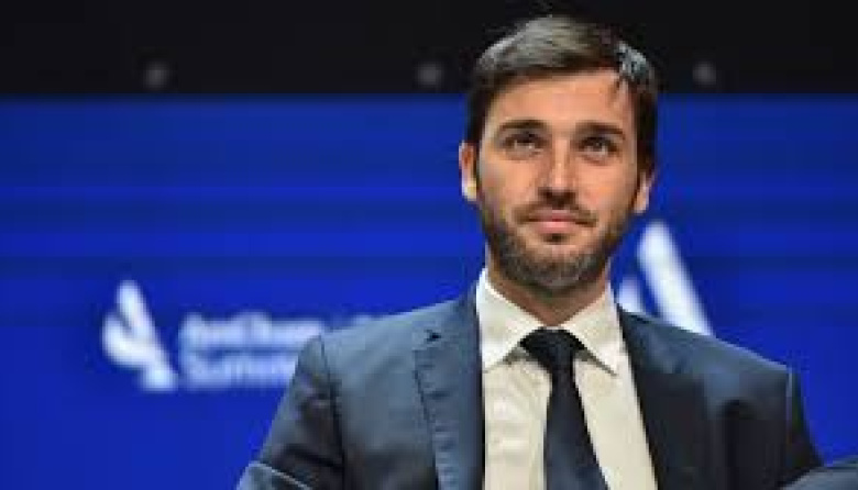 Torres anunció que no se venderán tierras por los incendios y pidió penas ejemplares