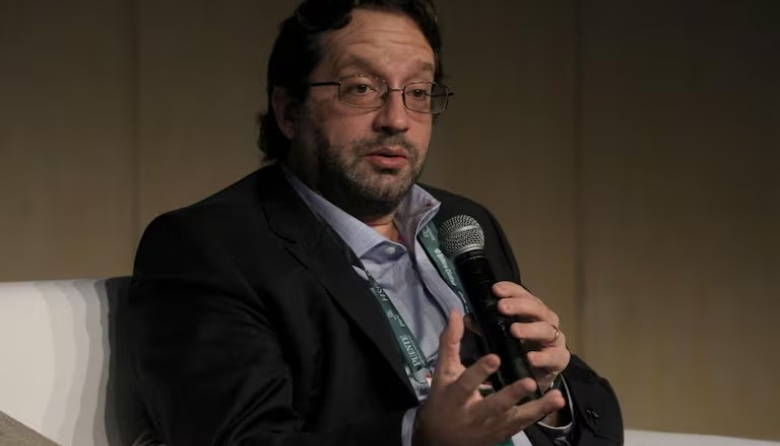 Renunció Marco Lavagna al frente del INDEC y se reaviva la polémica por la inflación