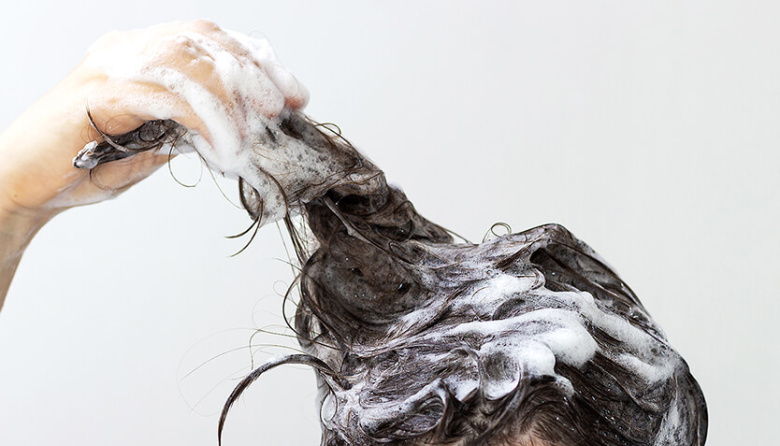 ANMAT prohibió cosméticos y productos de higiene por riesgo sanitario: apuntan a cinco marcas