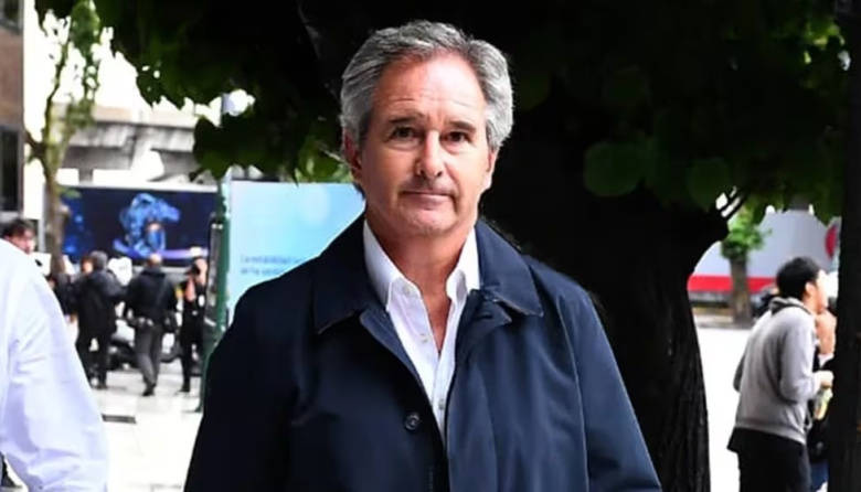 Adorni y Quirno darán una conferencia tras la firma del Acuerdo Comercial con Estados Unidos