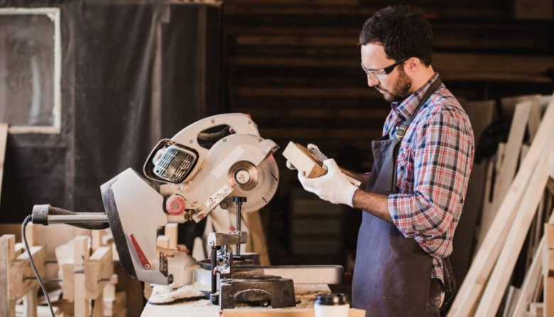 Río Negro perdió 376 empresas en dos años y se profundiza la fragilidad productiva