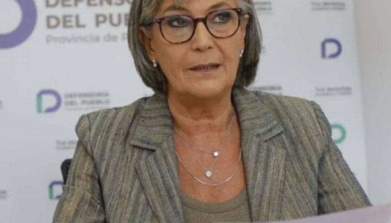 La Defensoría del Pueblo rechazó el aumento del 45,9% solicitado por EdERSA en la audiencia pública