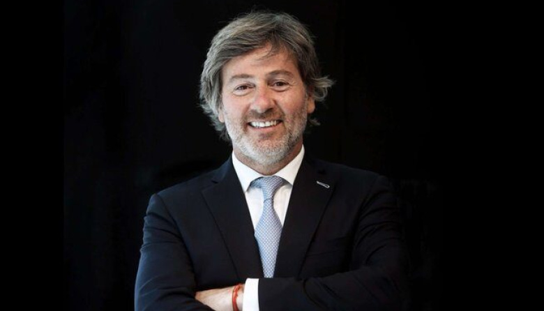 Mahiques será oficializado hoy como ministro de Justicia, con respaldo judicial y la presencia de Santiago Viola