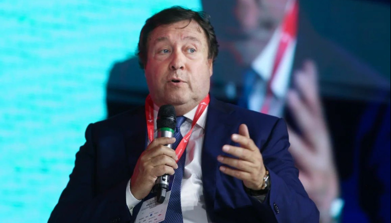 Río Negro busca consolidarse como un hub energético con proyectos por más de USD 36.000 millones