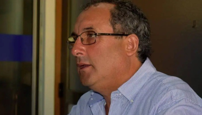 El PJ endurece su postura y marca distancia total con La Libertad Avanza y Tortoriello