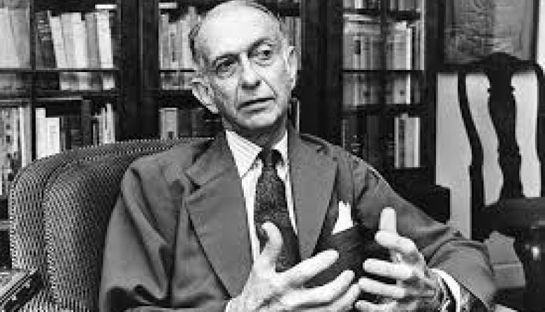 El plan de Martínez de Hoz, la matriz económica de la dictadura y sus consecuencias sociales