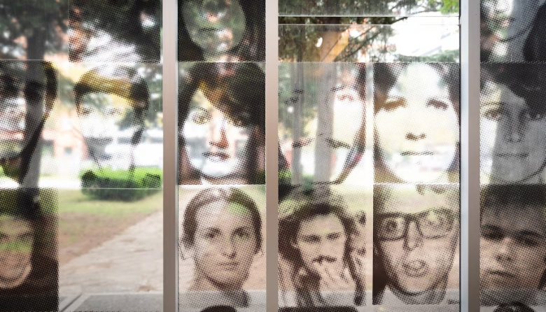 Patagonia bajo dictadura: la red silenciosa del terrorismo de Estado en el sur argentino