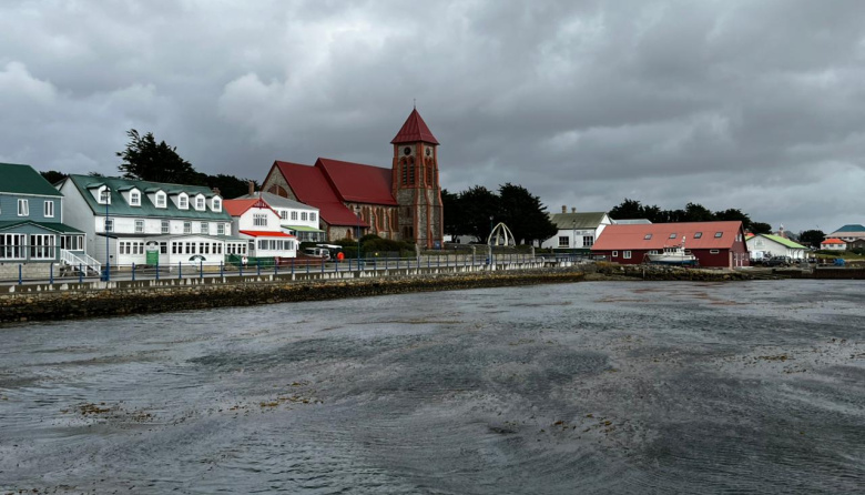 Soberanía, recursos y una causa que sigue marcando el presente argentino sobre las Islas Malvinas