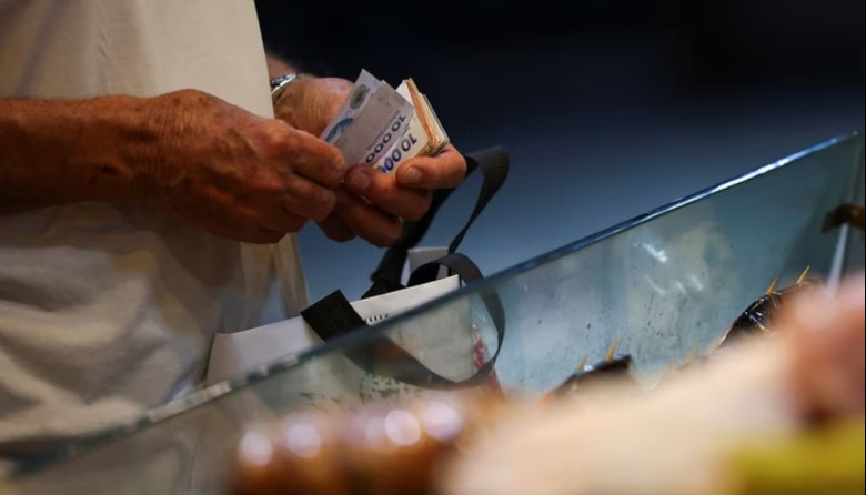 Inflación: tras casi un año de presión, abril aparece como un mes clave para la desaceleración