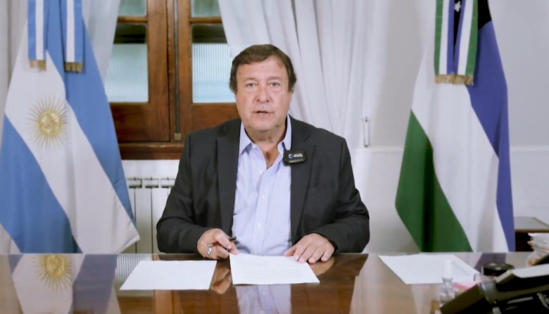 Qué hay detrás de la compra millonaria del IPROSS y la reforma de farmacias