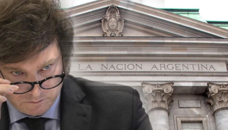 Banco Nación: 1.440 funcionarios accedieron a créditos dentro de 27.000 beneficiarios