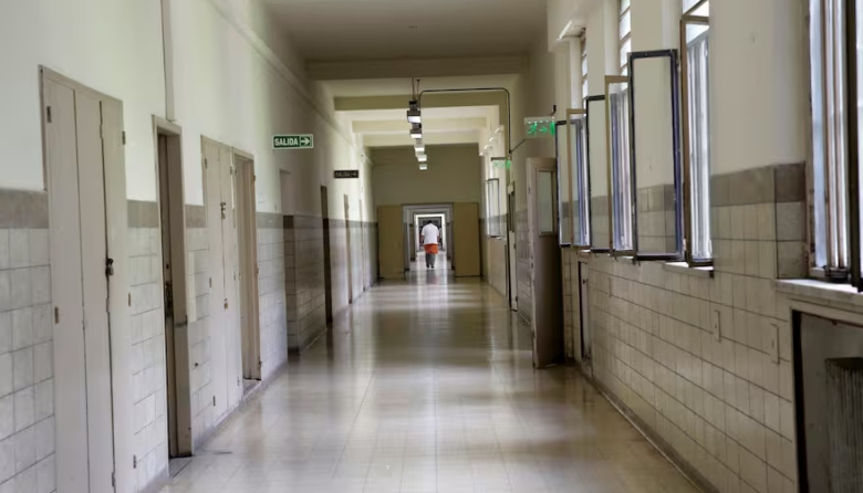 Ley de Salud Mental: el Gobierno enviará al Congreso cambios clave