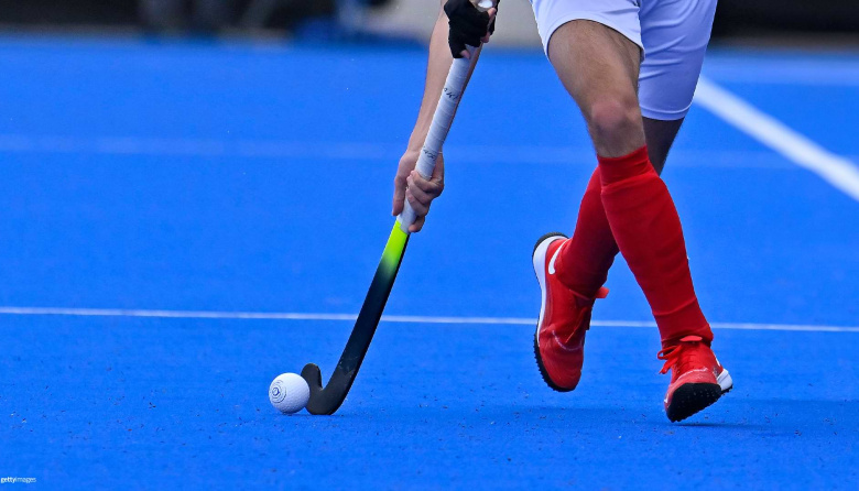 Reabren causa por abuso en hockey y reavivan debate sobre rituales