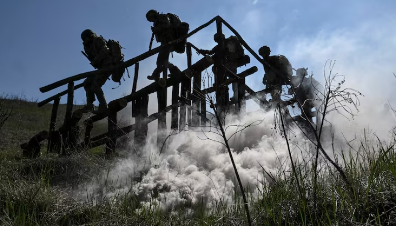 Un nuevo procedimiento mostró mejoras en el trastorno de estrés postraumático