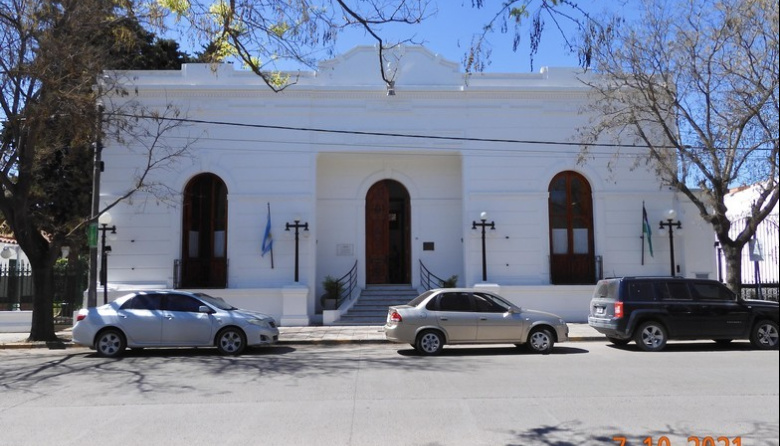 Un programa de "facilitadores" busca mejorar el acceso a trámites municipales