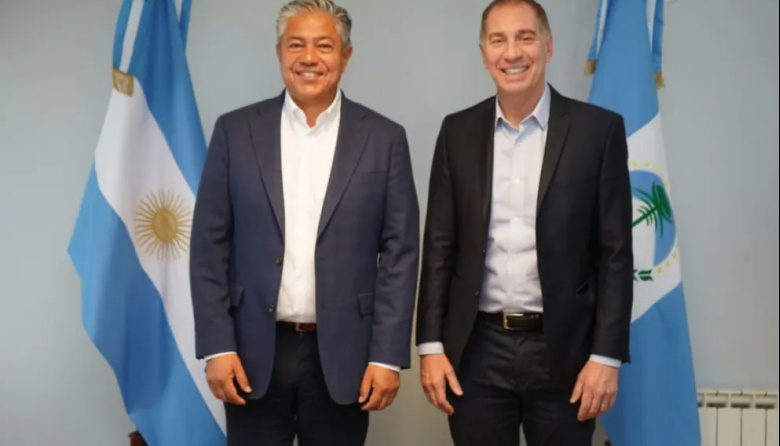 Neuquén asumirá el control de rutas clave y evalúa cobrar peajes