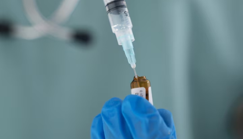 Propofol y fentanilo: el sistema que anestesió sus propias alarmas