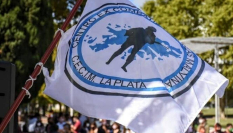 Fuerte rechazo del CECIM y debate por la memoria de Malvinas