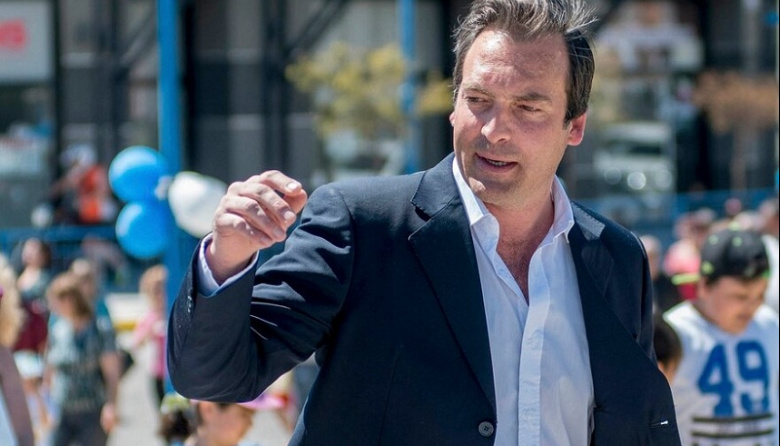 El PJ pidió “paciencia” y respalda los tiempos de Soria