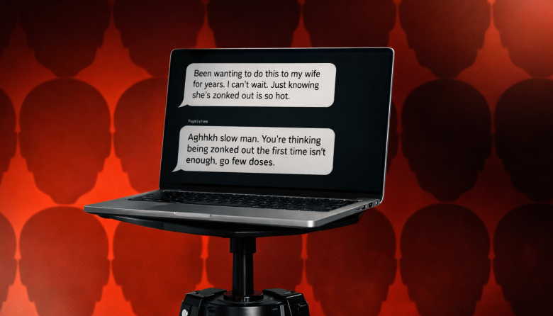 Cuando el shock vende: el negocio detrás de Grok y la misoginia digital