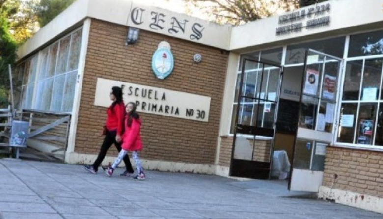 Unter anunció paro de 48 horas y exige paritarias antes de fin de mes