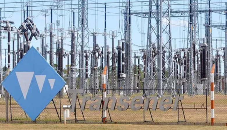 Privatización de Transener: tres grupos llegan a la puja final por CITELEC