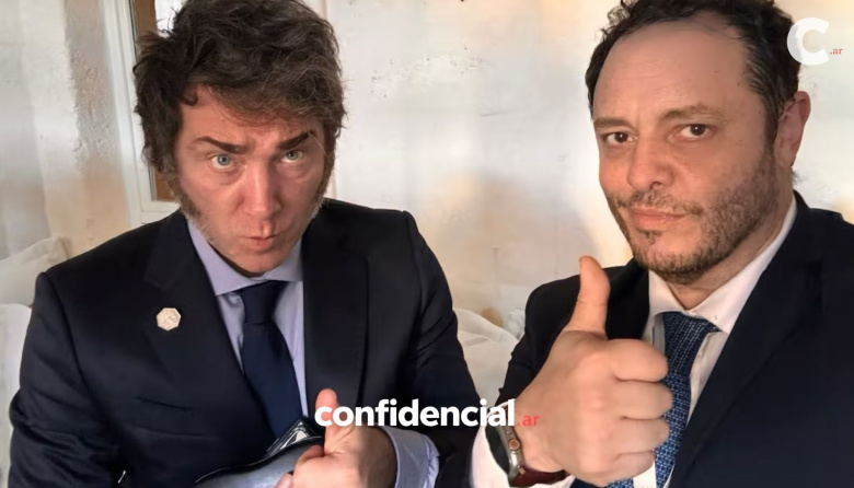 Un informe en el Congreso desató un escándalo por los gastos millonarios en nucleoeléctrica