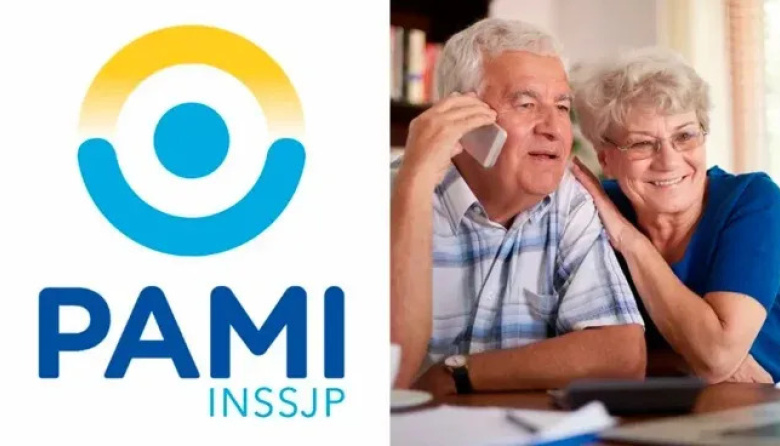 PAMI investiga una red de presuntas irregularidades en ópticas y prestaciones oftalmológicas