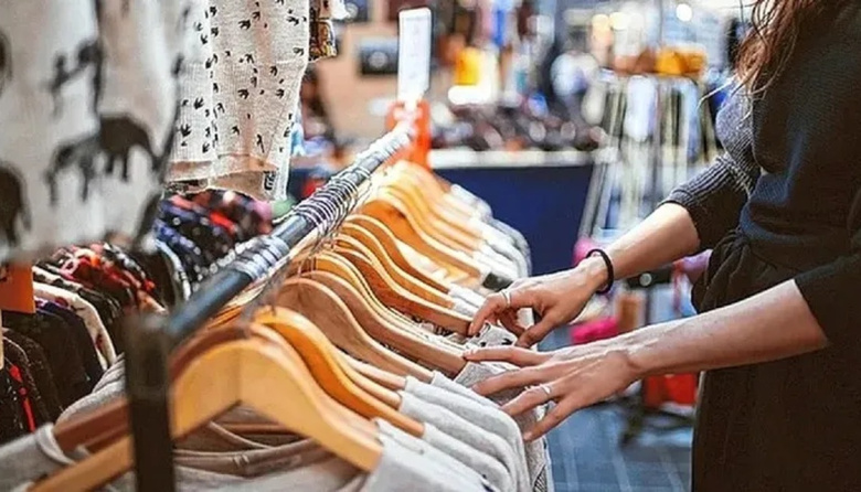 Seis de siete rubros pyme cayeron en abril, según el último informe de CAME