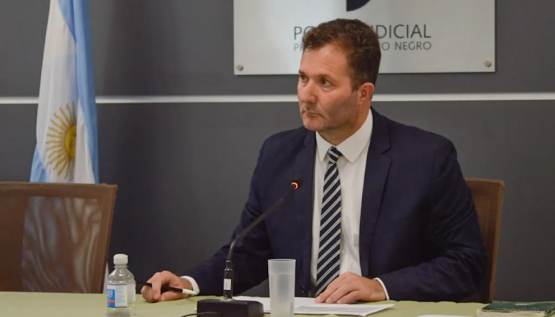 Mala praxis en Viedma: avanza la causa por la muerte de una niña