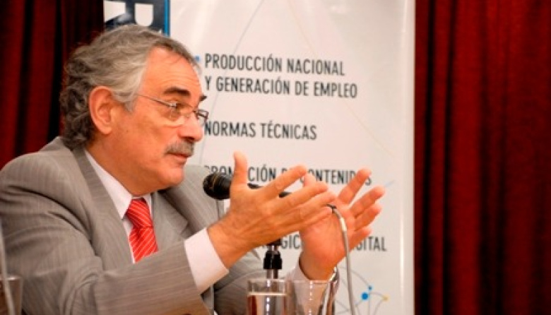 Contar con tarifas de gas diferenciadas no es un privilegio; es una medida justa, racional y vital