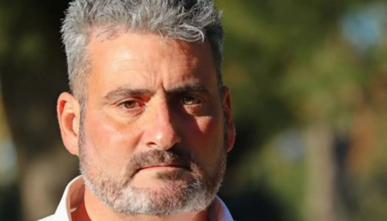 Detuvieron al delegado de Migraciones en Chubut por una causa federal