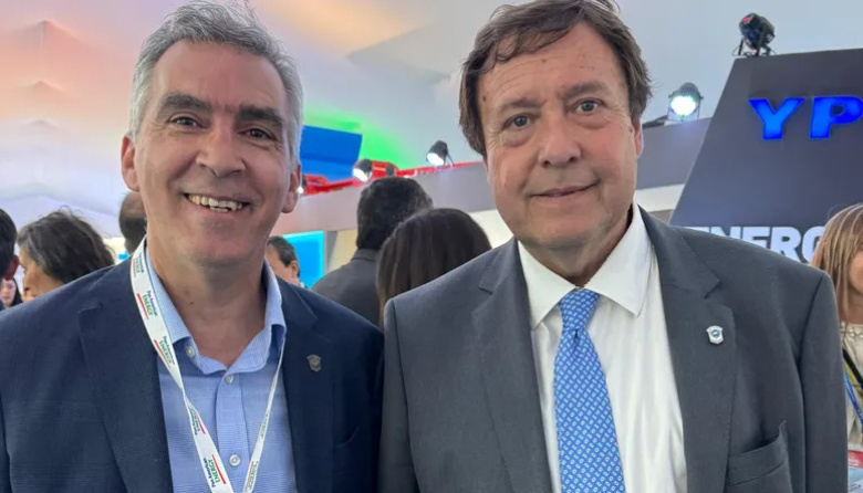 Río Negro: nuevas denuncias apuntan a presuntas irregularidades en la Legislatura